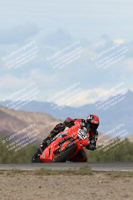 media/Nov-16-2025-Race Pace (Sun) [[8c5fa54630]]/Non Verified Riders (1st 20 Minutes)/7-Turn 9 Entry (210pm)/